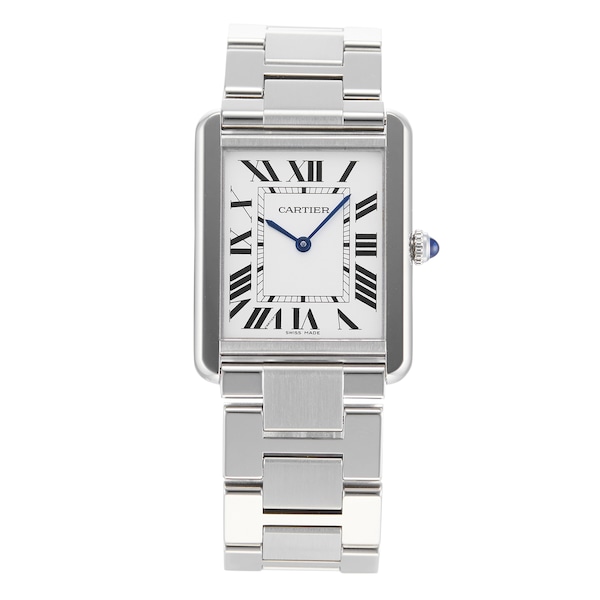Go to product image 1