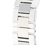 Pre-Owned Cartier Tank Solo Large Mens Watch W5200014