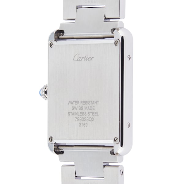 Go to product image 4