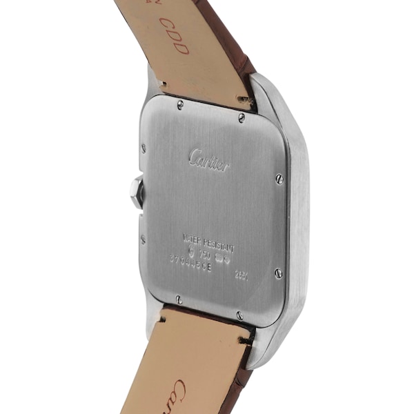 Go to product image 4