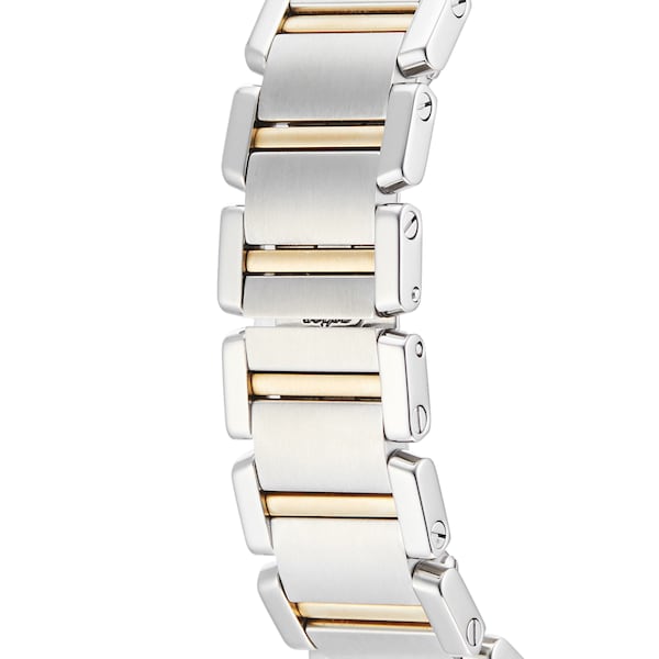 Go to product image 3 Go to product image 3