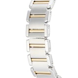 Pre-Owned Cartier Tank Francaise Ladies Watch W51007Q4