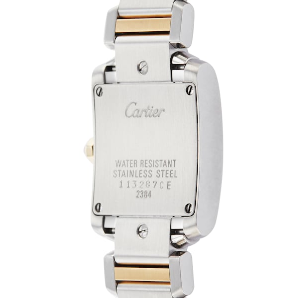 Go to product image 4 Go to product image 4