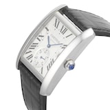 Pre-Owned Cartier Tank MC W5330003