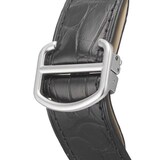 Pre-Owned Cartier Tank MC W5330003