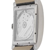 Pre-Owned Cartier Tank MC W5330003