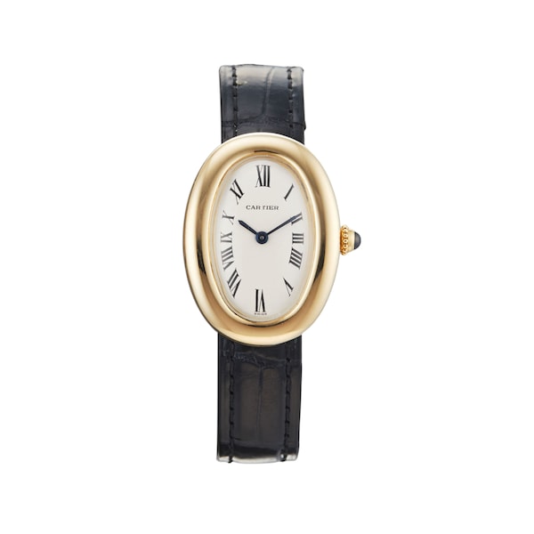 Go to product image 1