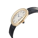Pre-Owned Cartier Pre-Owned Cartier Baignoire 1920 Ladies Watch W1500551