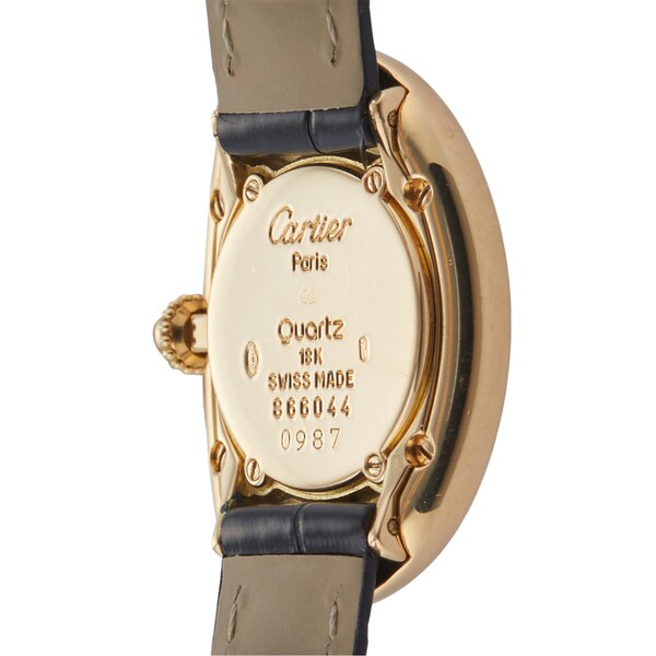 Go to product image 4