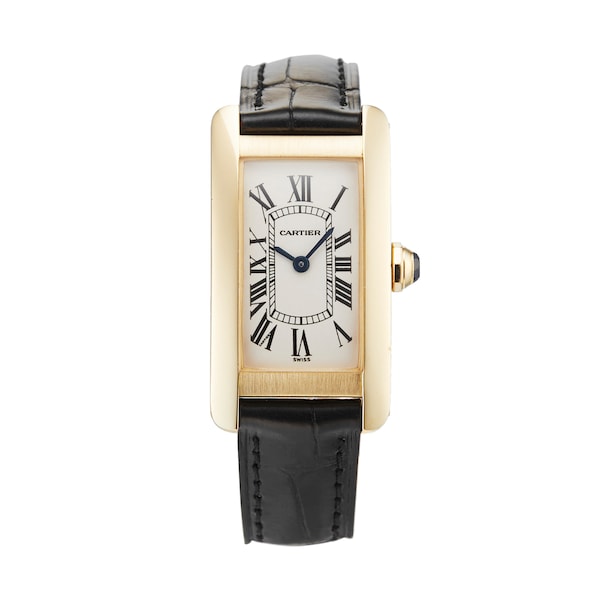 Go to product image 1