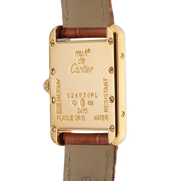 Go to product image 4