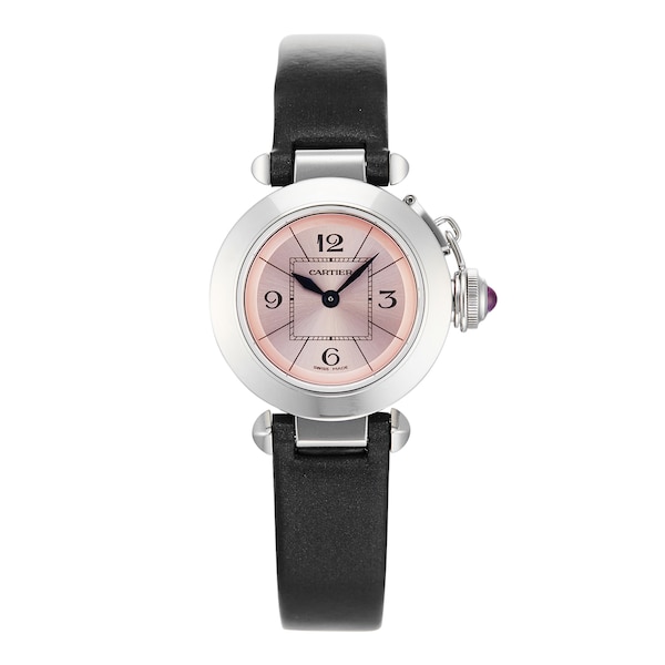 Go to product image 1