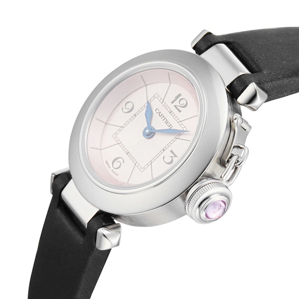 Go to product image 2