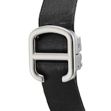 Pre-Owned Cartier Miss Pasha Ladies Watch W3140026