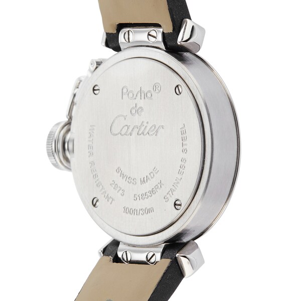 Go to product image 4