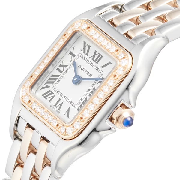 Go to product image 2