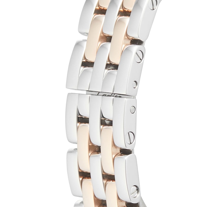 Pre-Owned Cartier Pre-Owned Cartier Panthere de Cartier Ladies Watch W3PN0006