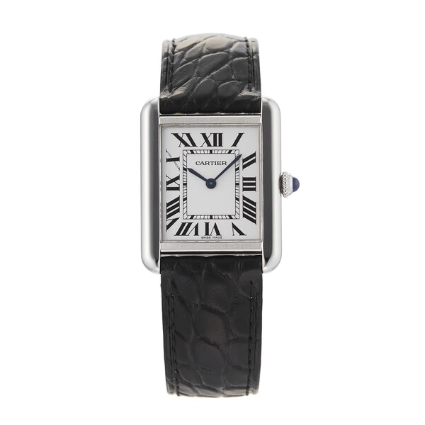 Go to product image 1