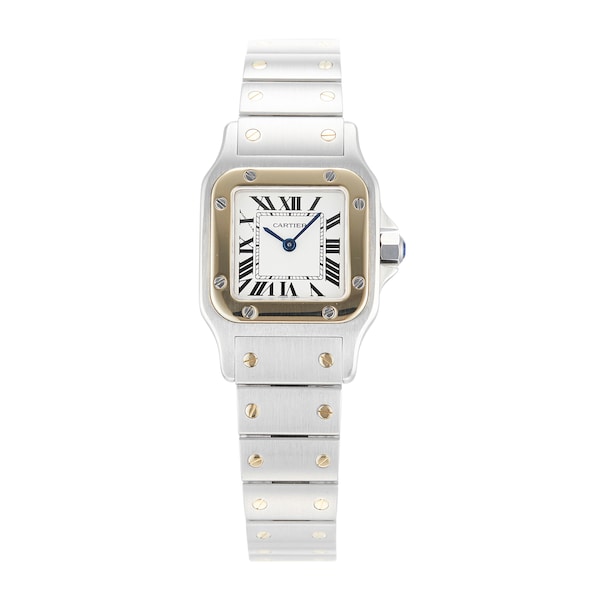 Go to product image 1