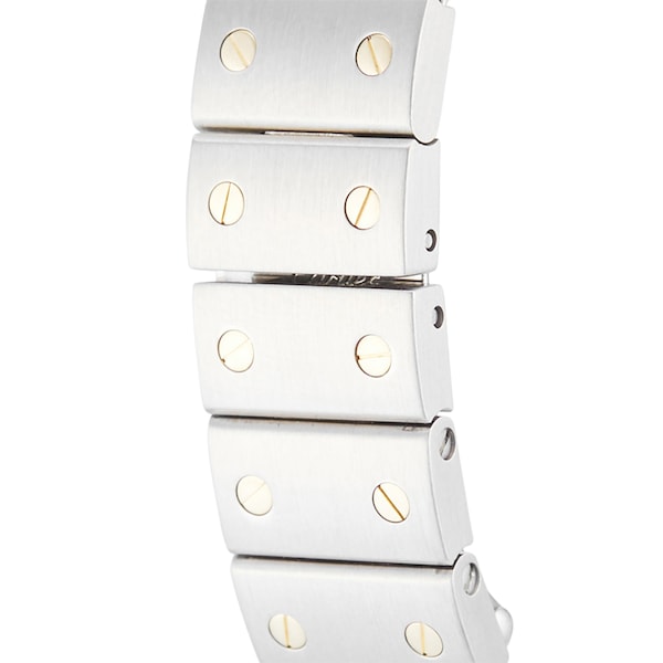 Go to product image 3