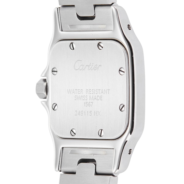 Go to product image 4