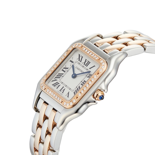 Go to product image 2 Go to product image 2