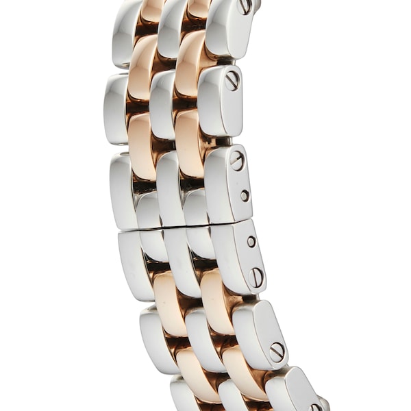 Go to product image 3 Go to product image 3