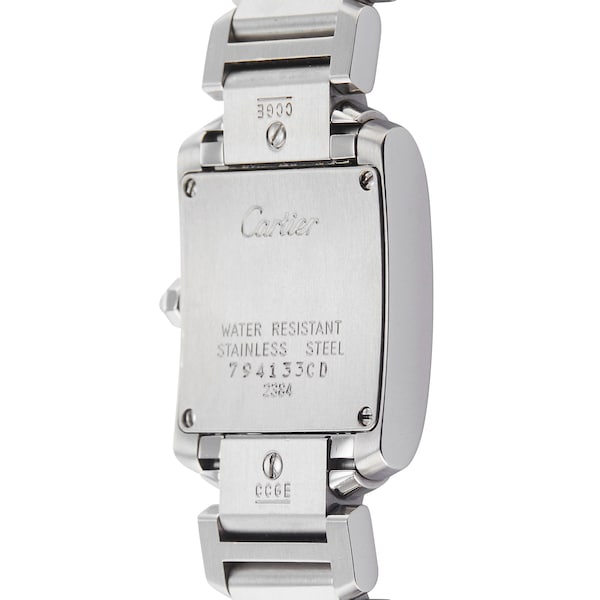 Go to product image 4