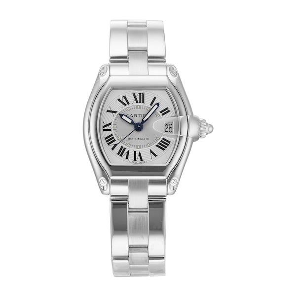 Go to product image 1