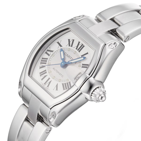 Go to product image 2