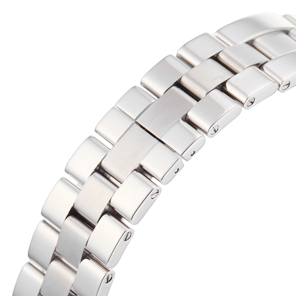 Go to product image 3