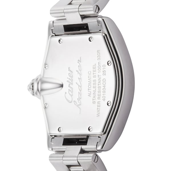 Go to product image 4