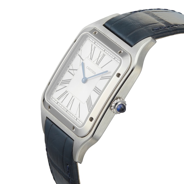 Go to product image 2