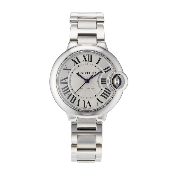 Go to product image 1