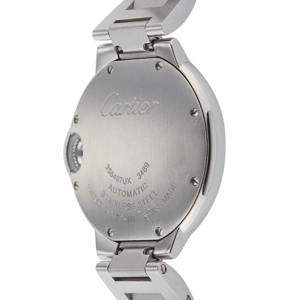 Go to product image 4