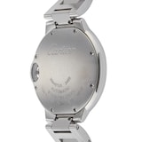 Pre-Owned Cartier Ballon Bleu De Ladies Watch W6920071