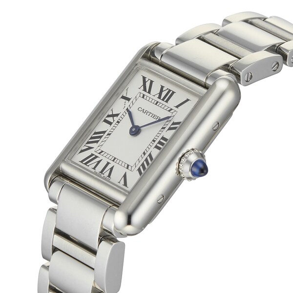 Go to product image 2