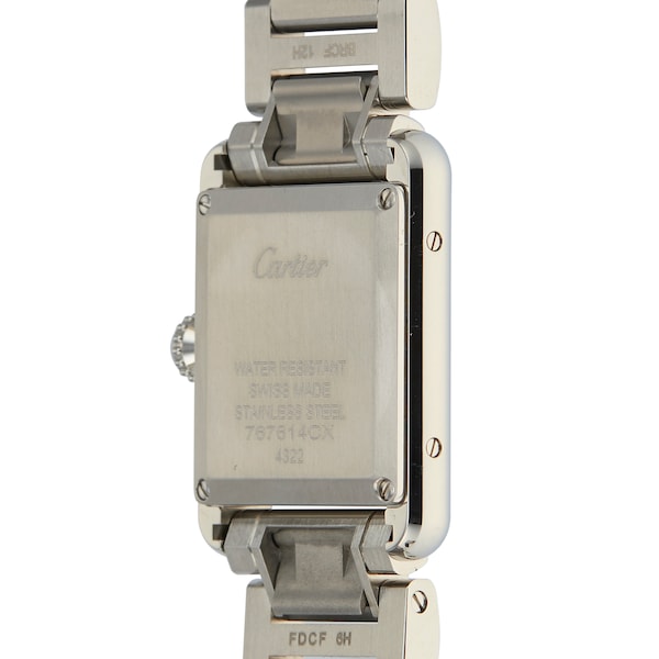 Go to product image 4