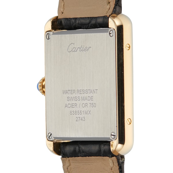 Go to product image 4