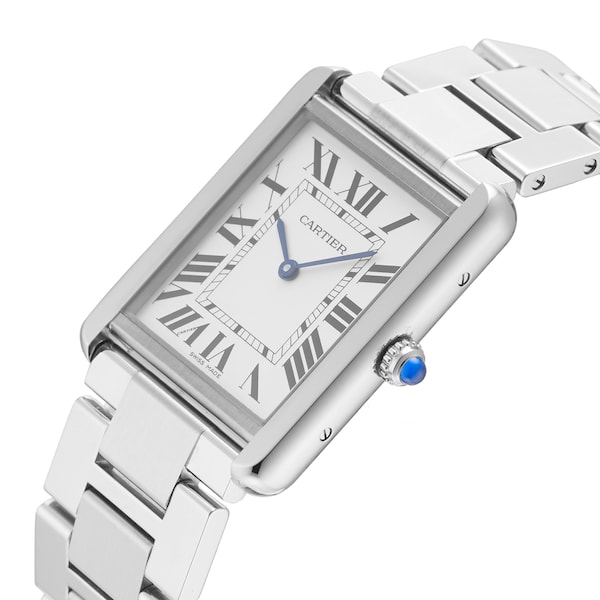 Go to product image 2