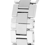 Pre-Owned Cartier Tank Solo Large Mens Watch W5200014