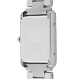 Pre-Owned Cartier Tank Solo Large Mens Watch W5200014
