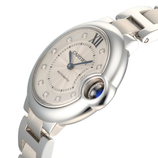 Go to product image 2