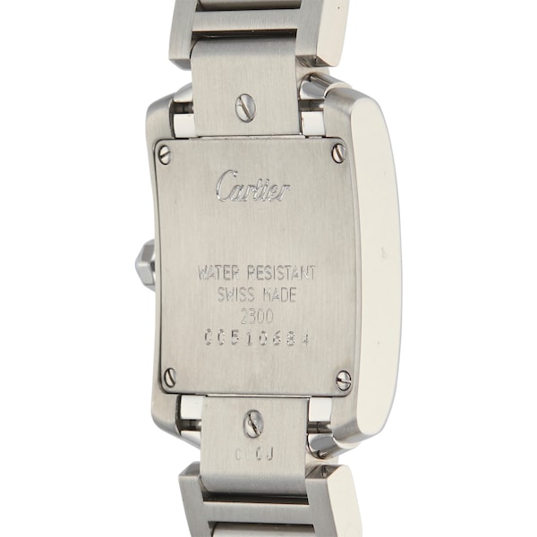 Go to product image 4