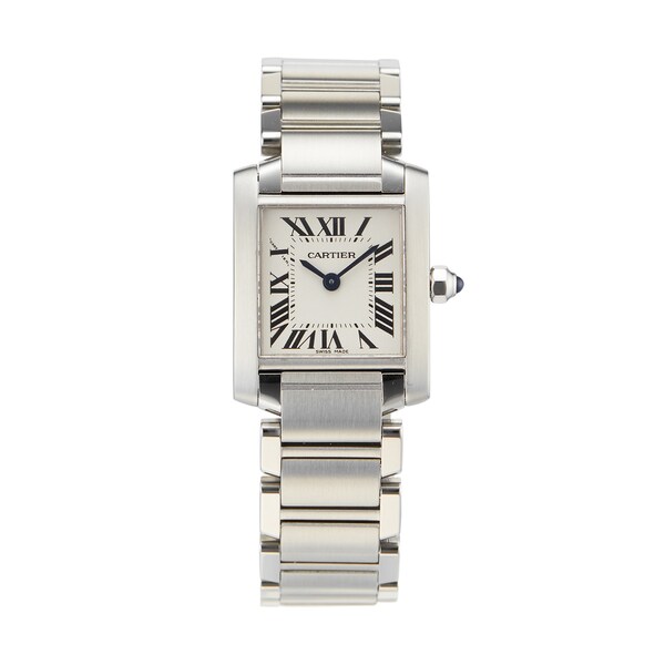 Go to product image 1