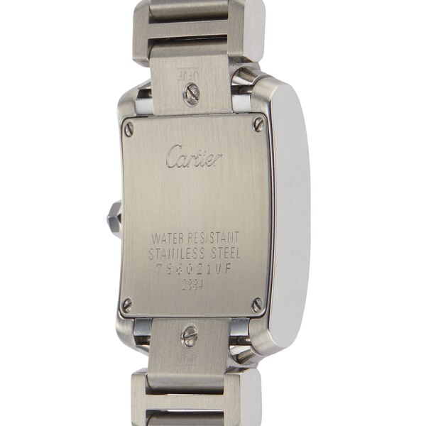 Go to product image 4