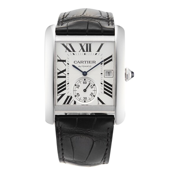 Go to product image 1