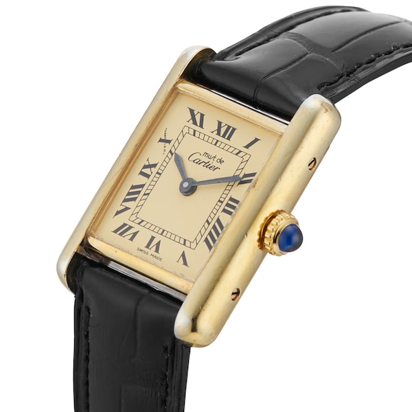 Go to product image 2