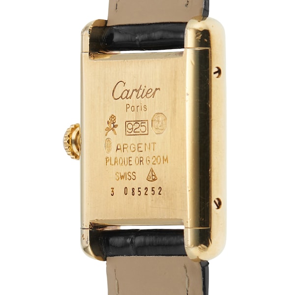 Go to product image 4