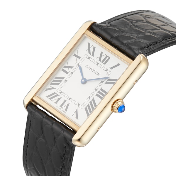 Go to product image 2